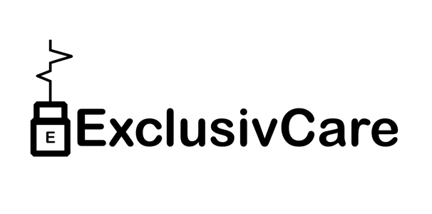 exclusivcare Home