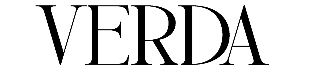 Verda Home