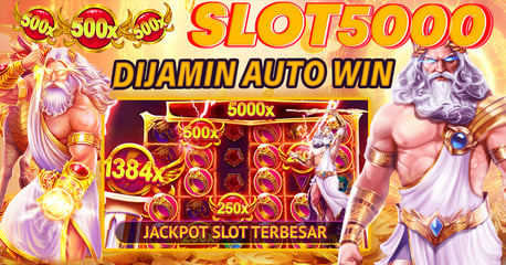 Slot Resmi Jaya38 Home