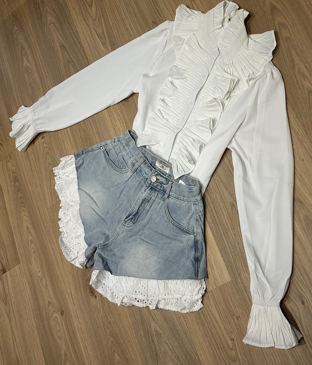 Slideshow image 3