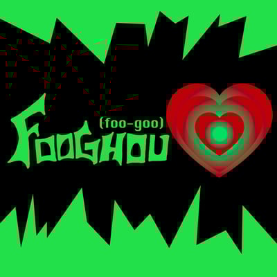 Fooghou