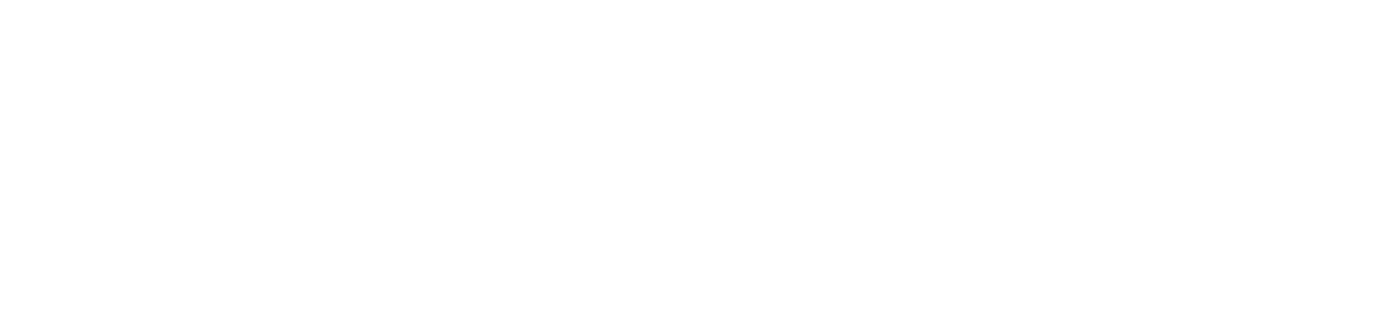 EIGHTY EIGHT MILES Home