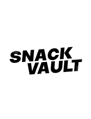 The Snack Vault LLC Home