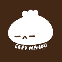 eepymandu's Shop Home