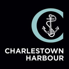 Charlestown Harbour Shop Home