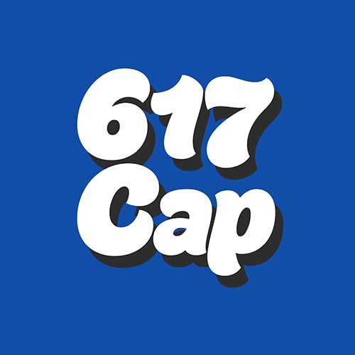 617 Cap