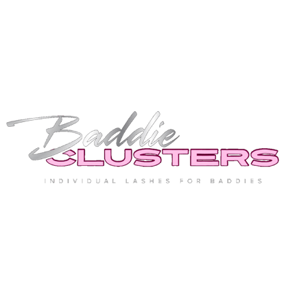 Baddie Clusterss Shop Home
