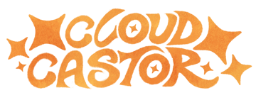 cloudcastor Home
