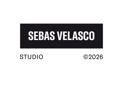 Sebas Velasco Home