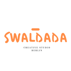 swaldada Home