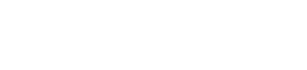 DreamBigger Pictures Home