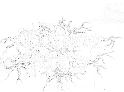 Tumultuous Records Home