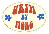 urthbymorg Home