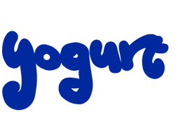 Yogurt Ceramico Home