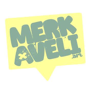MerkAVeli Goods Home