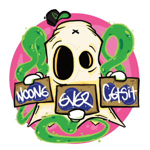 nooneevergetsit Home