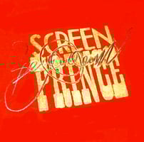 Screenprince Home