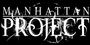 Manhattan Project Home