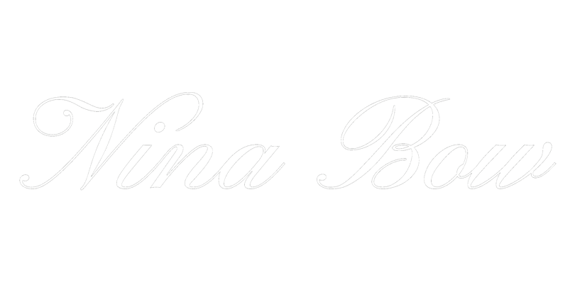 Nina Bow Home