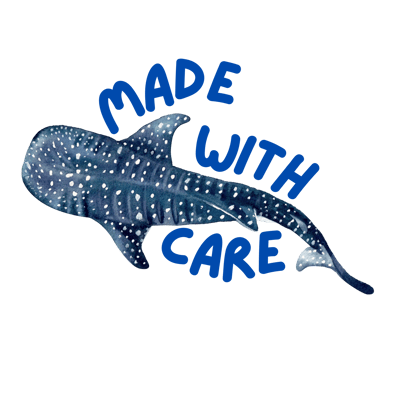 madewithcare Home