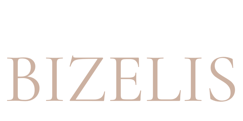 Bizelis Artesania Home