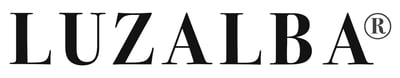 Luzalba Shop
