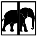 “Elephant” Collective  Home