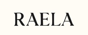 Raela Athletics Home