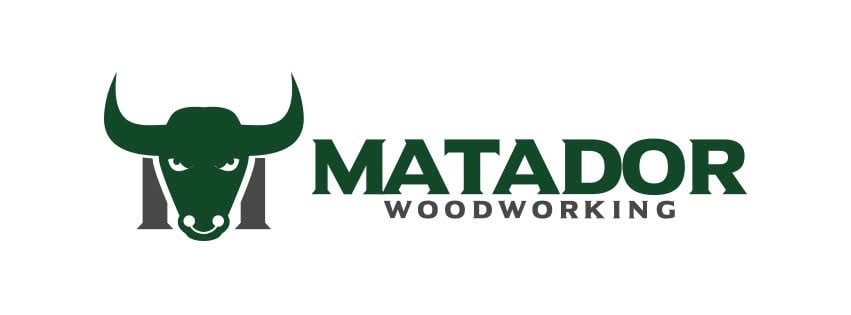 Matador Woodworking  Home