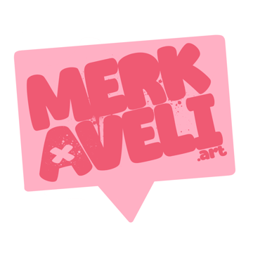 MerkAVeli Goods Home