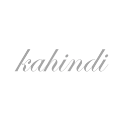 Kahindiflowers Home