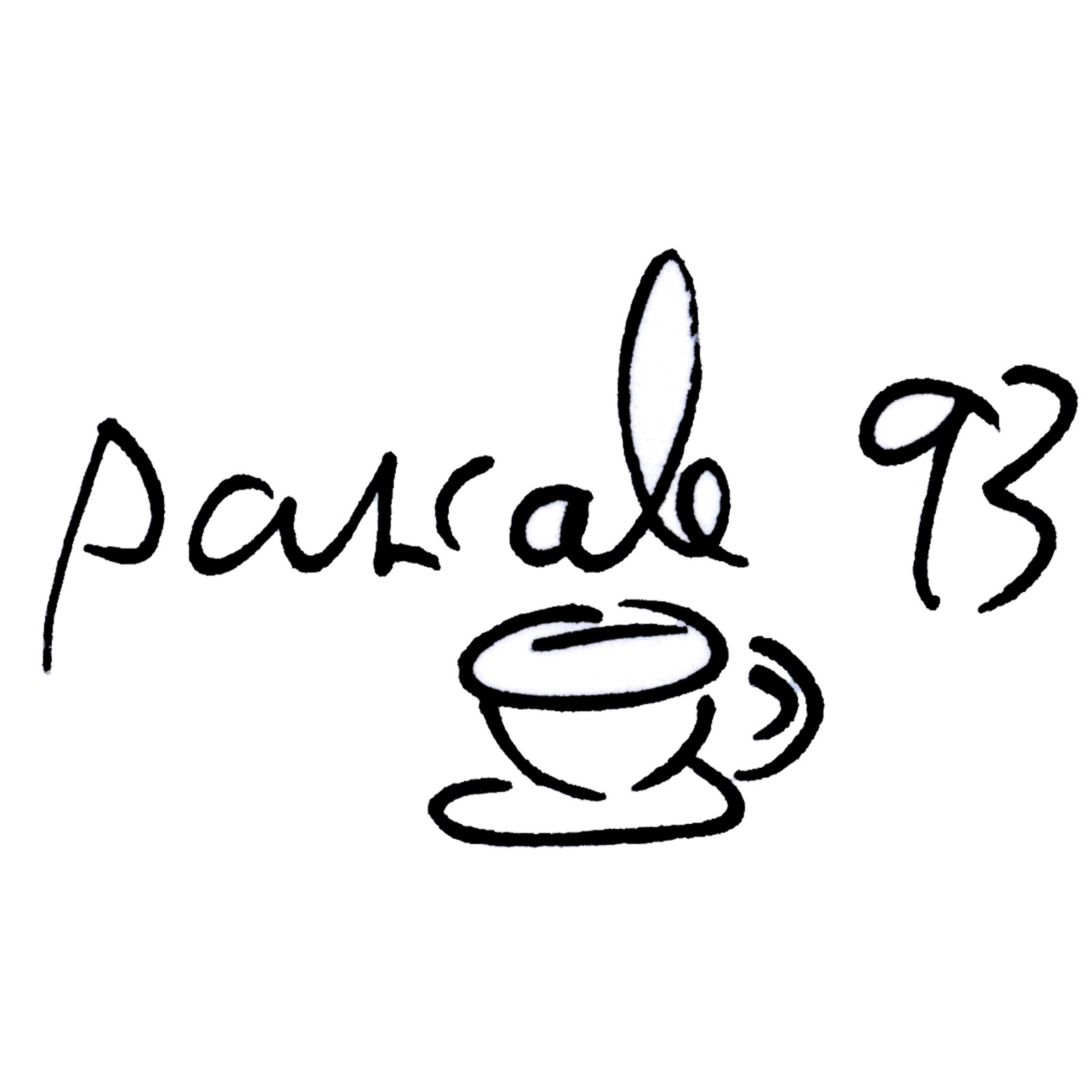 Pascale93