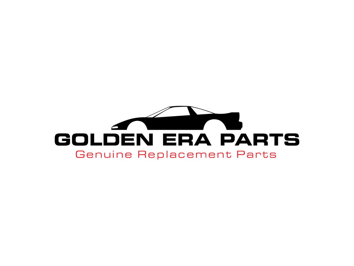 Golden Era Parts