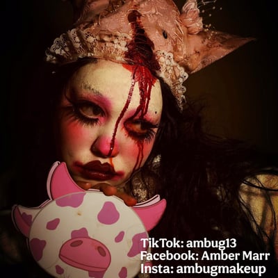 Slideshow image 1