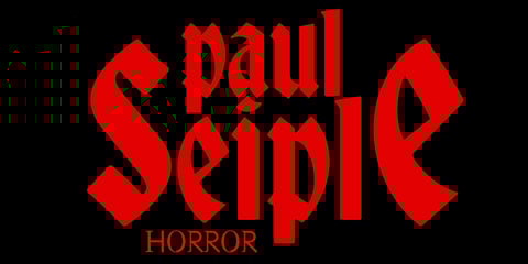 PaulSeiple Books Home