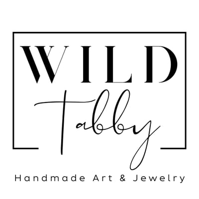 Wild Tabby LLC