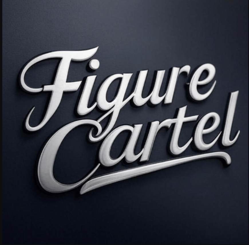 The Figure Cartel