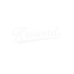 krownuskingz Home