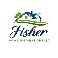 Fisher Home Inspirations LLC Home