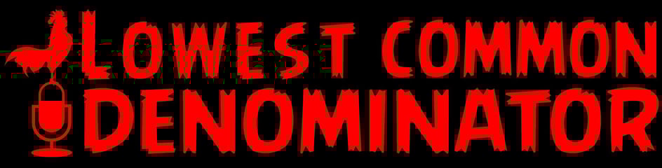 Lowest Common Dominator Home