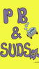 PB & Suds