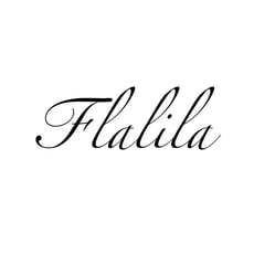 flalia Home