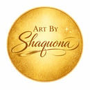 Shaquona Espinoza  Home