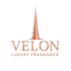 VELON FRAGRANCE Home