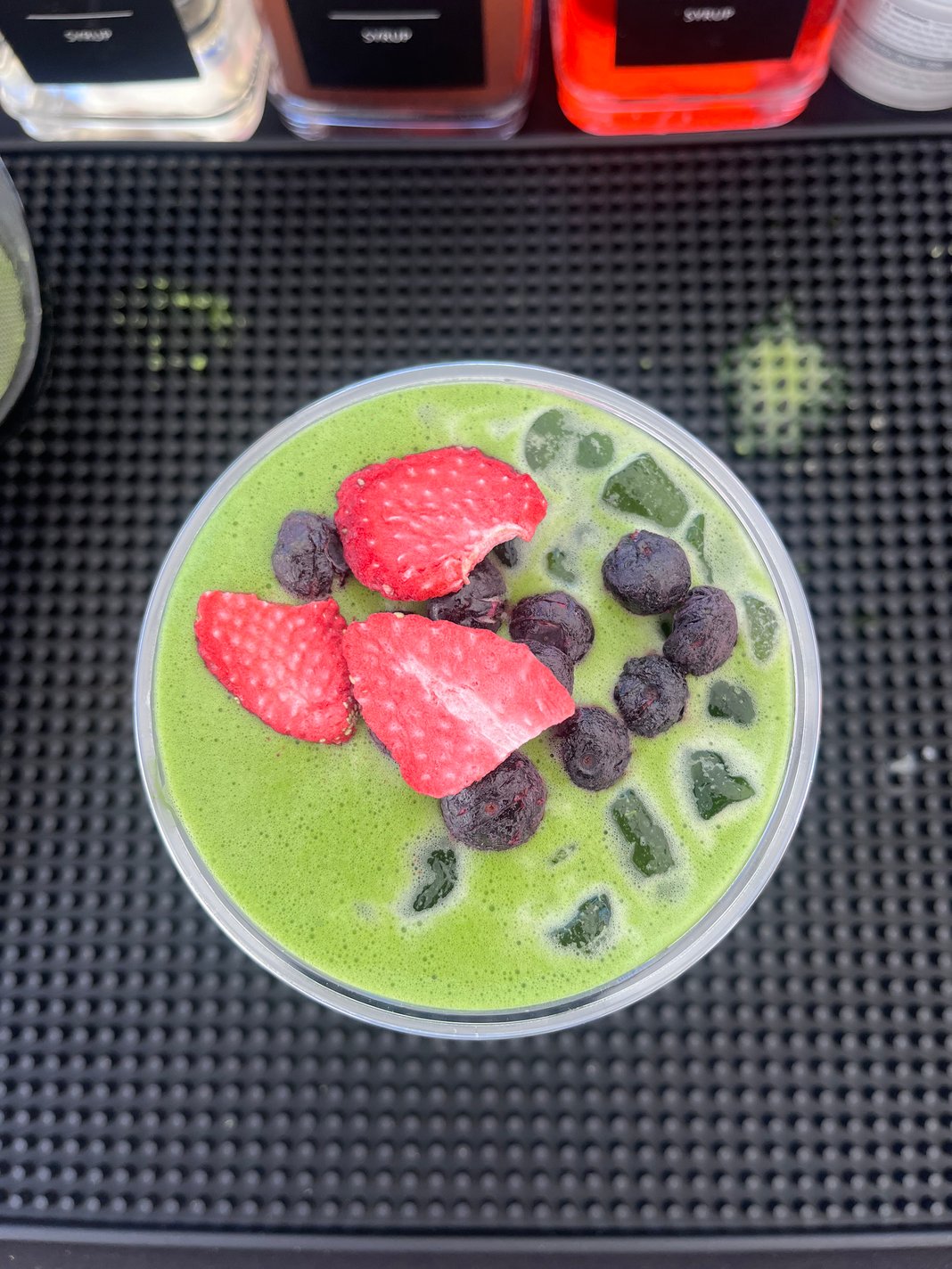 Slideshow image 4