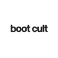 BOOT CULT BOOTLEG SHOP Home
