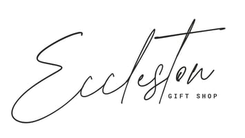 Eccleston Gift Shop Home