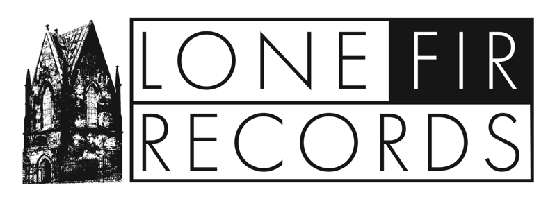 Lone Fir Records Home