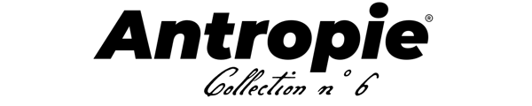 Antropie Home