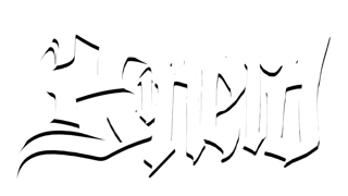 Zinero Official Store  Home